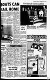 Thanet Times Tuesday 14 February 1978 Page 5