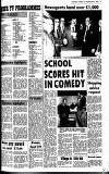 Thanet Times Tuesday 14 February 1978 Page 9