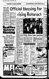 Thanet Times Tuesday 14 February 1978 Page 10