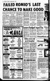 Thanet Times Tuesday 14 February 1978 Page 12