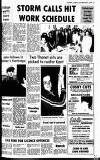 Thanet Times Tuesday 14 February 1978 Page 13