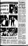 Thanet Times Tuesday 14 February 1978 Page 15