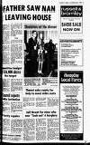 Thanet Times Tuesday 14 February 1978 Page 17