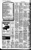 Thanet Times Tuesday 14 February 1978 Page 24