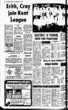 Thanet Times Tuesday 14 February 1978 Page 26