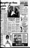 Thanet Times Tuesday 14 February 1978 Page 27