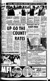 Thanet Times Tuesday 21 February 1978 Page 3