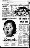Thanet Times Tuesday 21 February 1978 Page 4