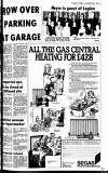 Thanet Times Tuesday 21 February 1978 Page 5