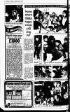 Thanet Times Tuesday 21 February 1978 Page 6