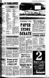Thanet Times Tuesday 21 February 1978 Page 9