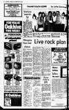 Thanet Times Tuesday 21 February 1978 Page 12