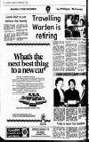 Thanet Times Tuesday 21 February 1978 Page 16
