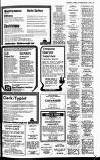 Thanet Times Tuesday 21 February 1978 Page 21