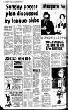 Thanet Times Tuesday 21 February 1978 Page 26