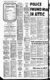 Thanet Times Tuesday 28 February 1978 Page 2