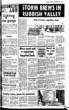 Thanet Times Tuesday 28 February 1978 Page 3