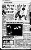 Thanet Times Tuesday 28 February 1978 Page 4