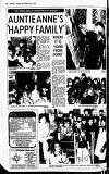 Thanet Times Tuesday 28 February 1978 Page 20