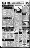 Thanet Times Tuesday 28 February 1978 Page 22