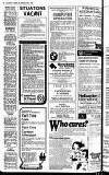 Thanet Times Tuesday 28 February 1978 Page 24