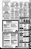 Thanet Times Tuesday 28 February 1978 Page 26