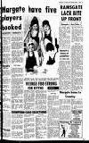 Thanet Times Tuesday 28 February 1978 Page 31
