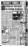 Thanet Times Tuesday 28 February 1978 Page 32