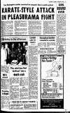 Thanet Times Tuesday 07 March 1978 Page 3