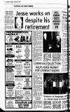 Thanet Times Tuesday 07 March 1978 Page 4
