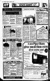 Thanet Times Tuesday 07 March 1978 Page 18