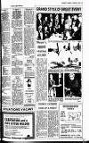 Thanet Times Tuesday 07 March 1978 Page 25