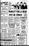 Thanet Times Tuesday 14 March 1978 Page 3