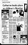 Thanet Times Tuesday 14 March 1978 Page 4