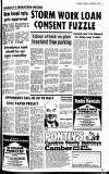 Thanet Times Tuesday 14 March 1978 Page 5