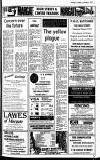 Thanet Times Tuesday 14 March 1978 Page 7