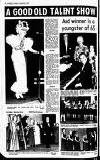 Thanet Times Tuesday 14 March 1978 Page 10