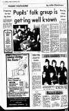 Thanet Times Tuesday 14 March 1978 Page 12