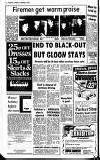 Thanet Times Tuesday 14 March 1978 Page 14