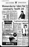 Thanet Times Tuesday 14 March 1978 Page 18