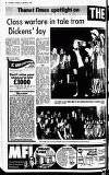 Thanet Times Tuesday 14 March 1978 Page 20
