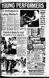 Thanet Times Tuesday 14 March 1978 Page 21