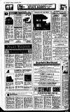 Thanet Times Tuesday 14 March 1978 Page 22