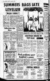 Thanet Times Tuesday 14 March 1978 Page 30