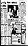 Thanet Times Tuesday 14 March 1978 Page 31