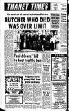 Thanet Times Tuesday 14 March 1978 Page 32