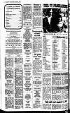 Thanet Times Wednesday 29 March 1978 Page 2