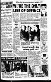 Thanet Times Wednesday 29 March 1978 Page 3