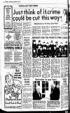 Thanet Times Wednesday 29 March 1978 Page 4