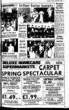 Thanet Times Wednesday 29 March 1978 Page 5